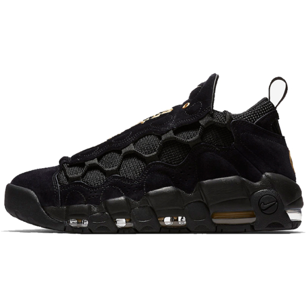 Nike Air More Money LNY