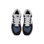 New Balance NB 5740