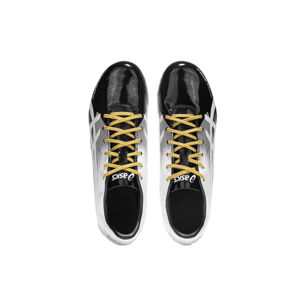 Asics Hyper sprint 7