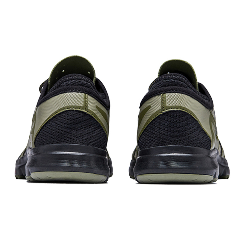 SALOMON Crossamphibian Swift 2
