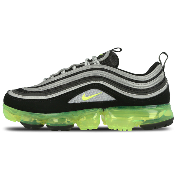Nike Vapormax 97