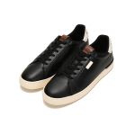 COACH CitySole Lowline