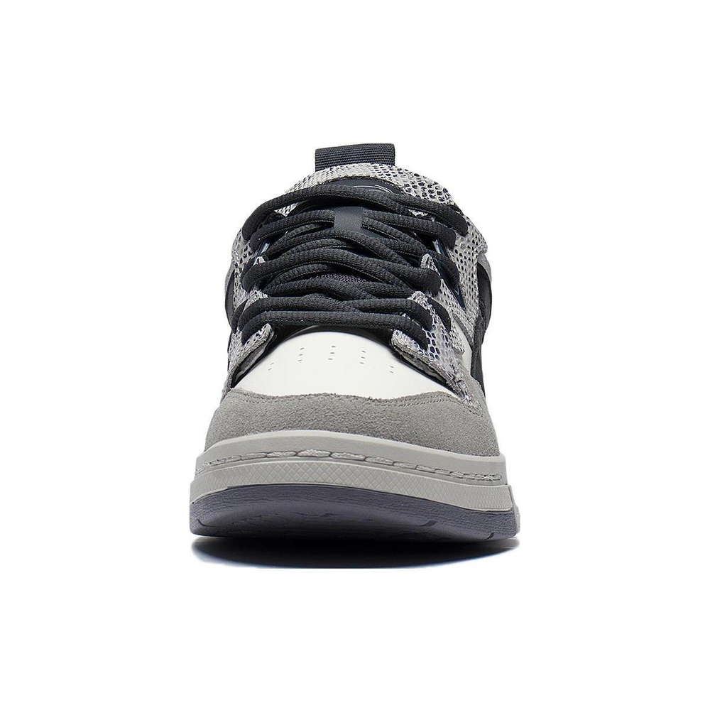 LiNing PRO Pro