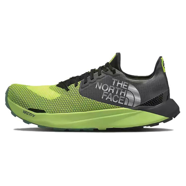 THE NORTH FACE SUMMIT Summit Series VECTIV