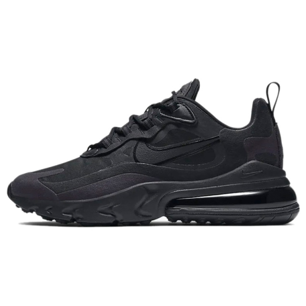 Nike Air Max 270 React