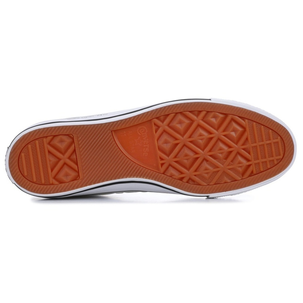 Fragment Design x Converse Chuck Taylor All Star Ox Gold