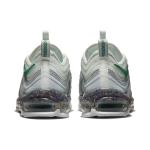 Nike Air Max 97 terrascape