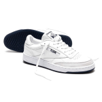 1LDK x Reebok Classic Club C 85