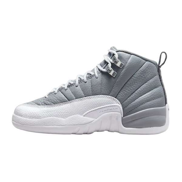 Jordan Air Jordan 12 Retro