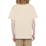 GUCCI Logo T
