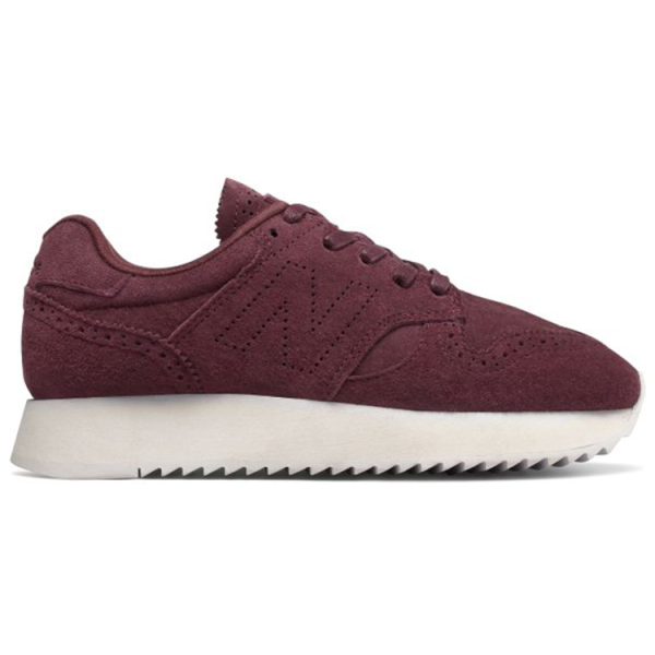 New Balance NB 520 Platform