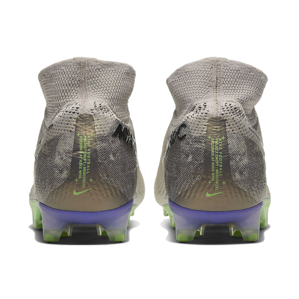 Nike Mercurial Superfly 7 Elite FG（ ）