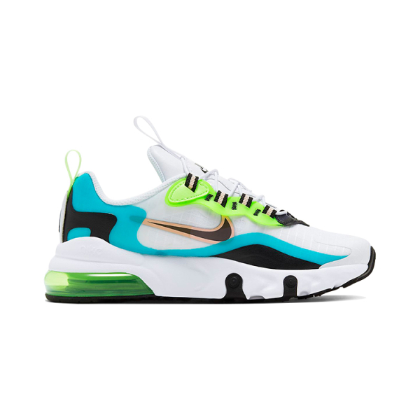 Nike Air Max 270 RT SE