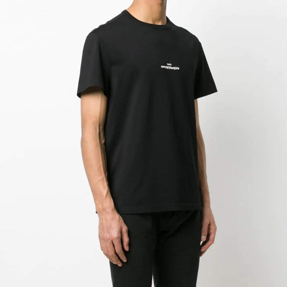 Maison Margiela Logo T