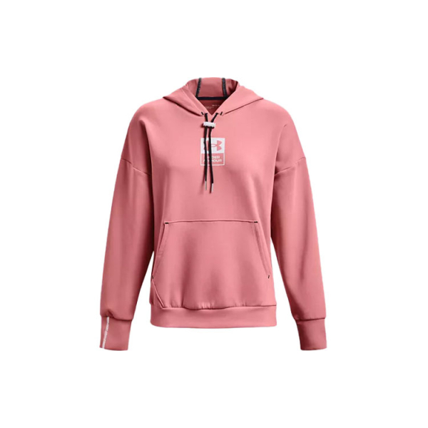 Under Armour Summit