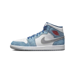 【 】 Jordan Air Jordan 1 Mid SE