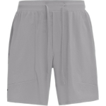 Lululemon/ License to Train 7"