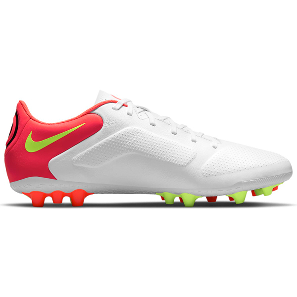 Nike Tiempo Legend 9 Academy AG（ ）