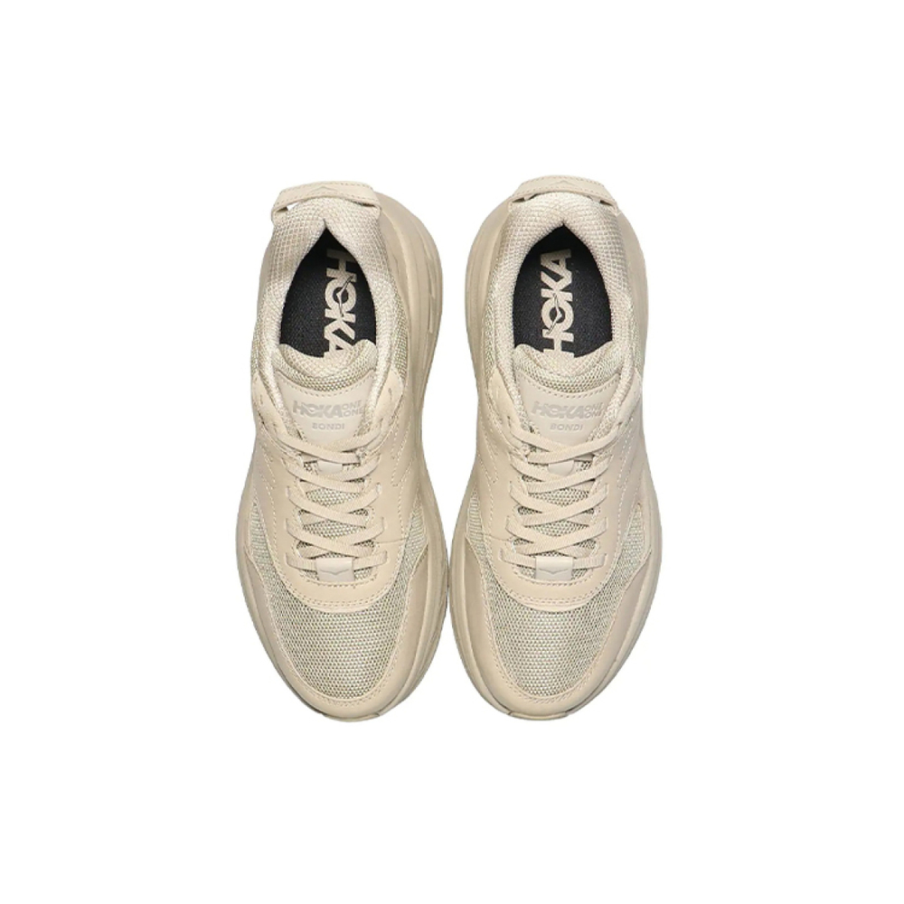 HOKA ONE ONE Bondi L