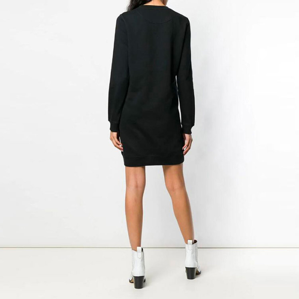 KENZO SS21
