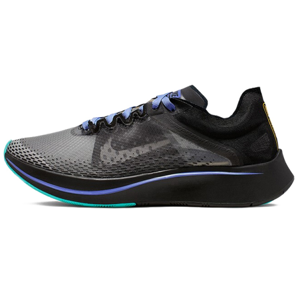 Nike Zoom Fly SP