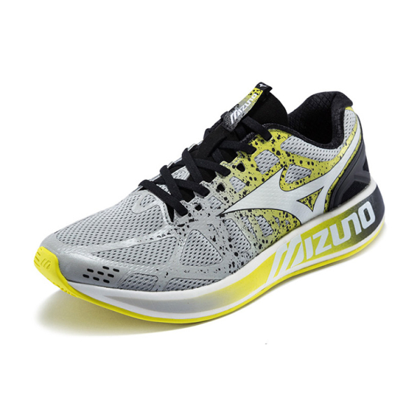 Mizuno Piloteer