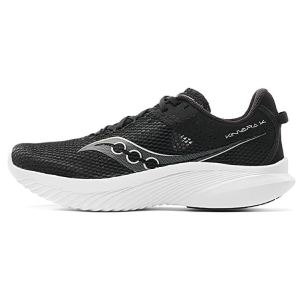 Saucony Kinvara 14