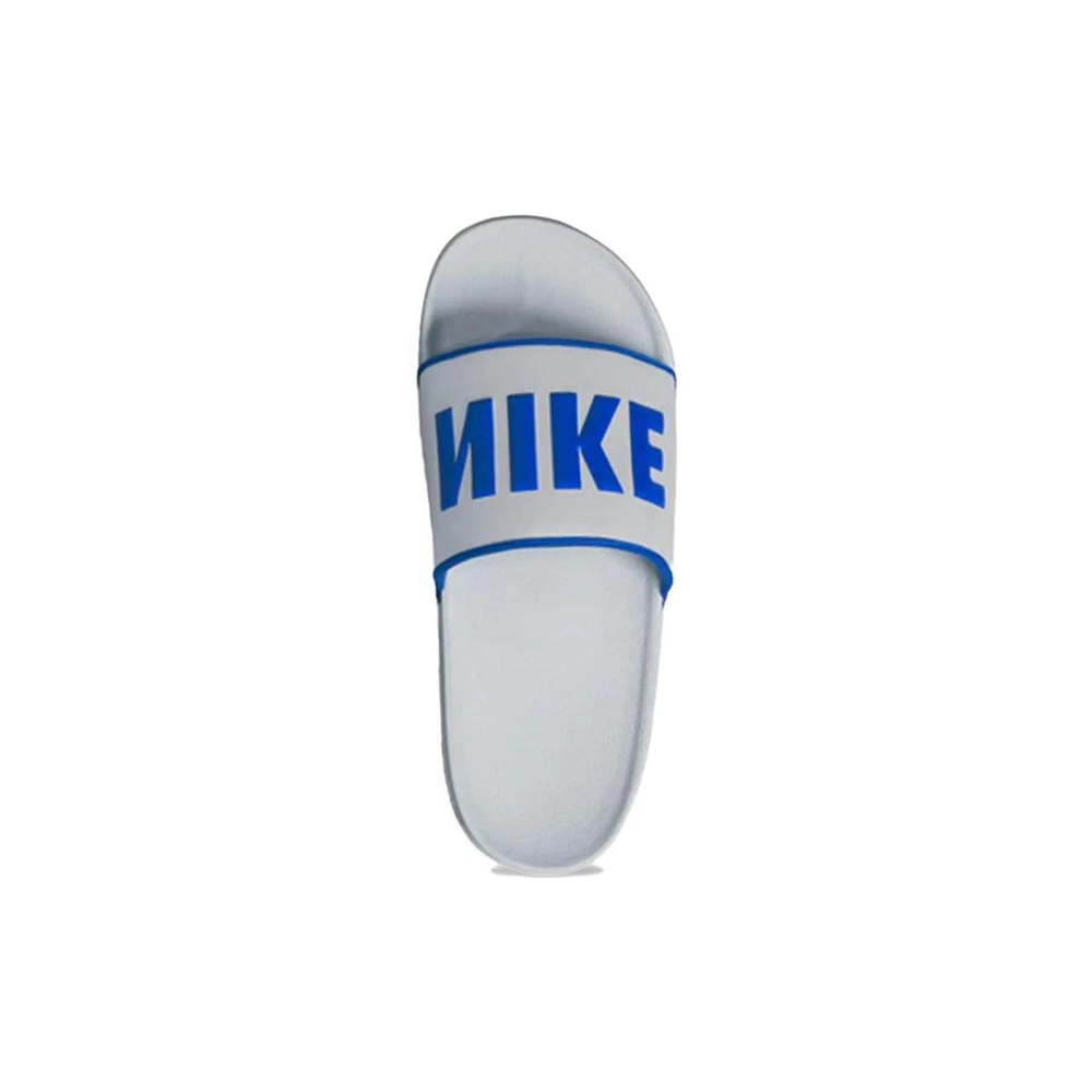 Nike Offcourt