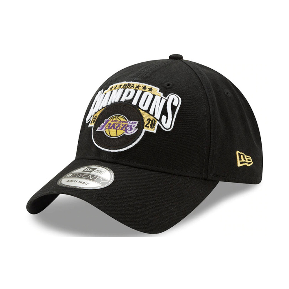 New Era NBA