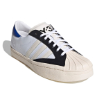 Adidas Y-3 Yohji Star