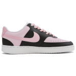 【 】 Nike Court Vision 1