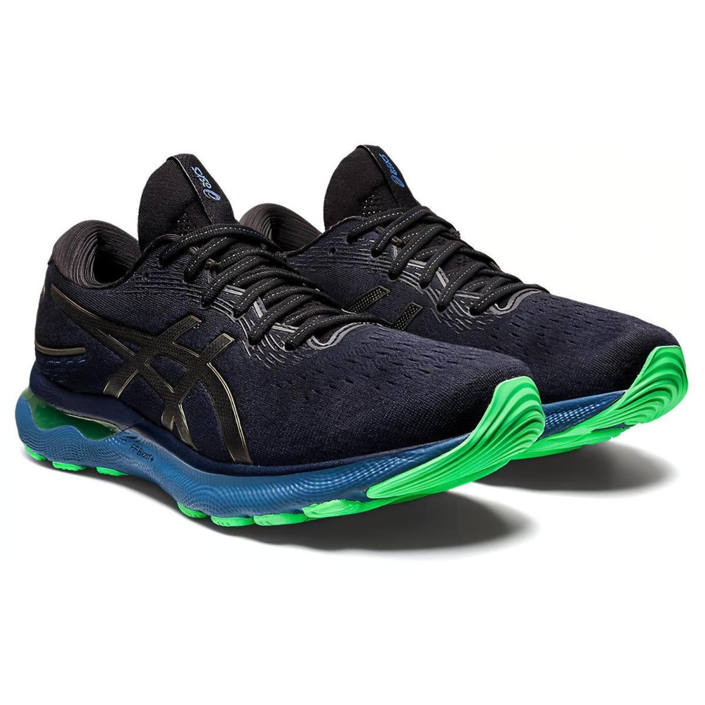Asics GEL-Nimbus 24