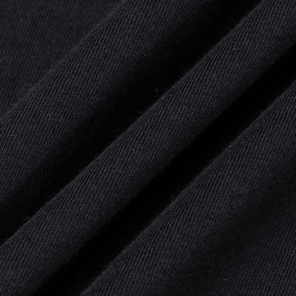 McQ Alexander McQueen T