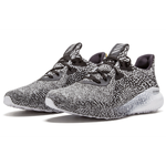 Adidas AlphaBounce