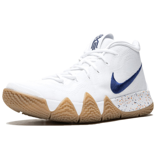 Nike Kyrie 4 Kyrie 4 "Uncle Drew"