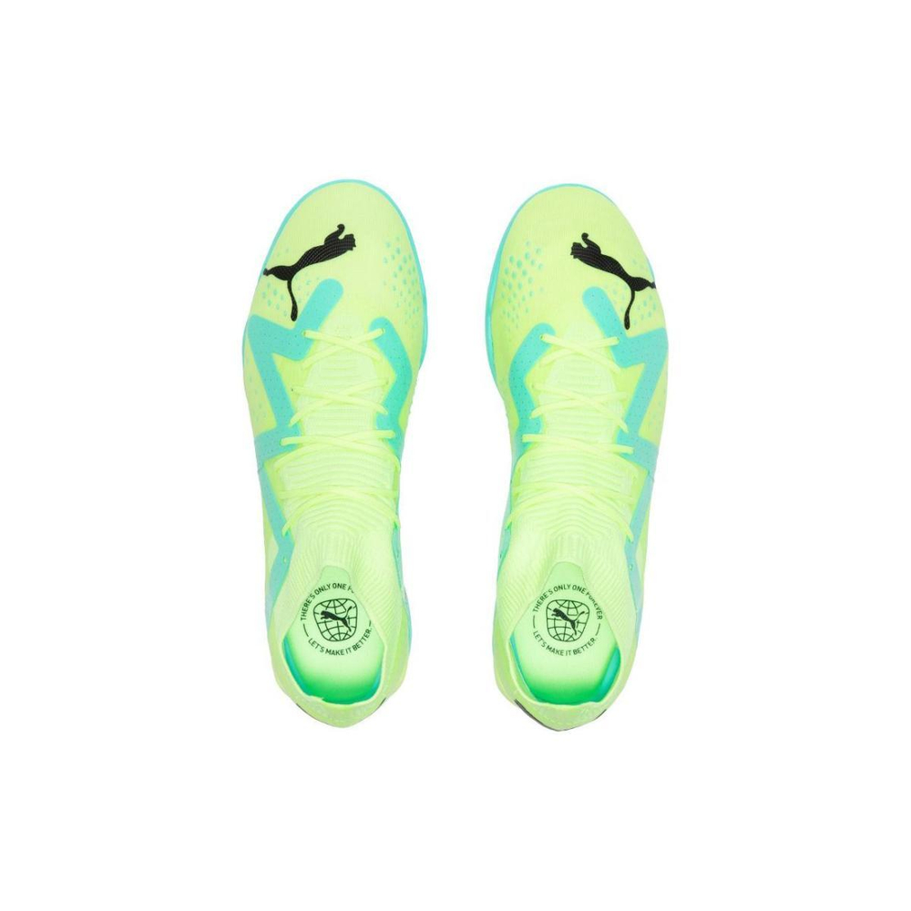 PUMA Future Match TT（ ）