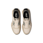 Asics Tarther Sc 2.0
