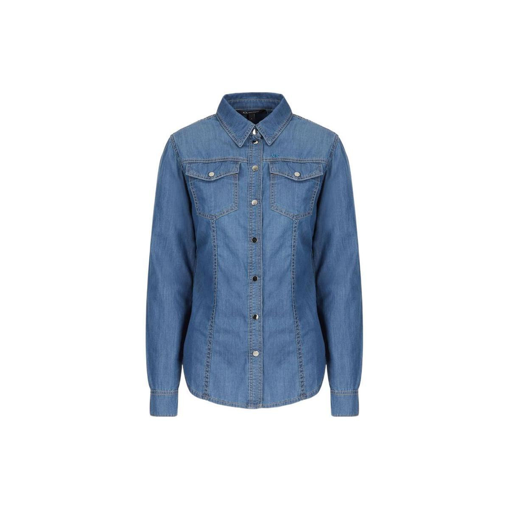 ARMANI EXCHANGE FW22