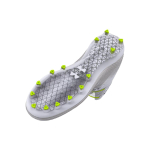 Under Armour Highlight