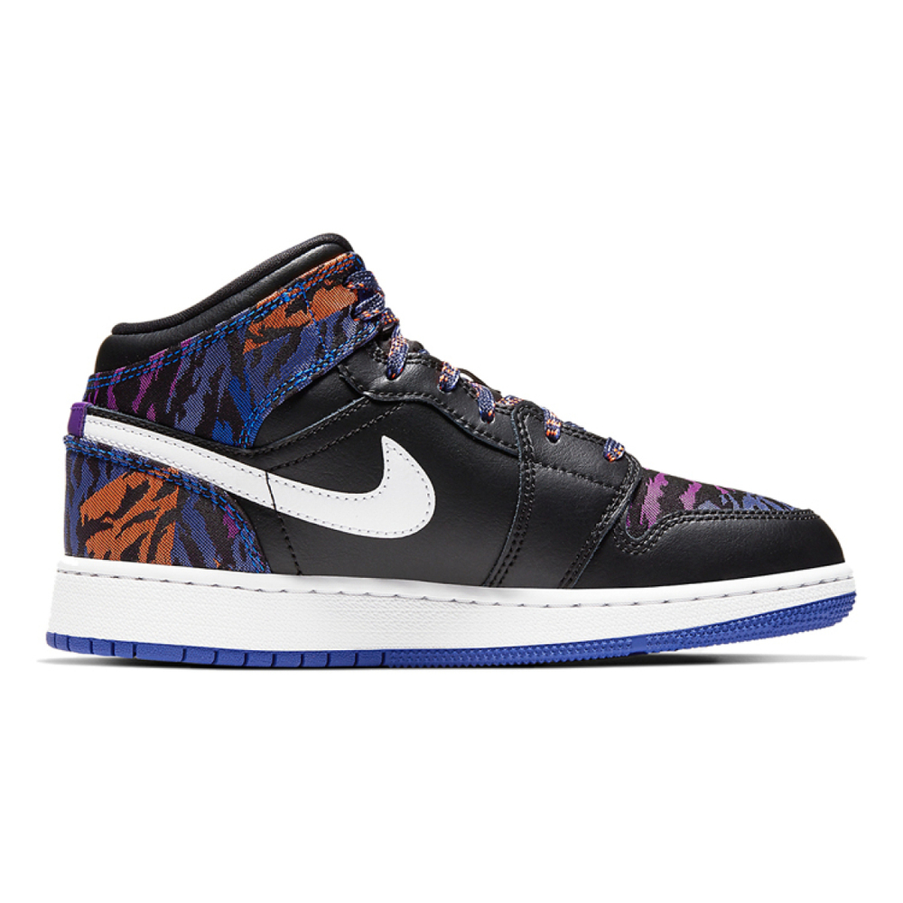 Jordan Air Jordan 1 Mid