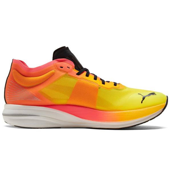PUMA Deviate NITRO Elite