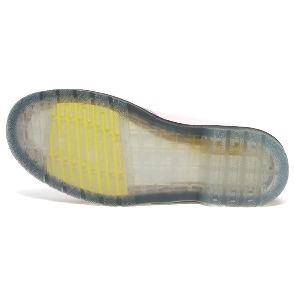 Dr.Martens 1461 Iced Smooth