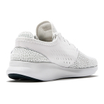 New Balance NB Coast v3