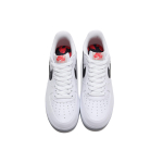 Nike Air Force 1 '07 RS