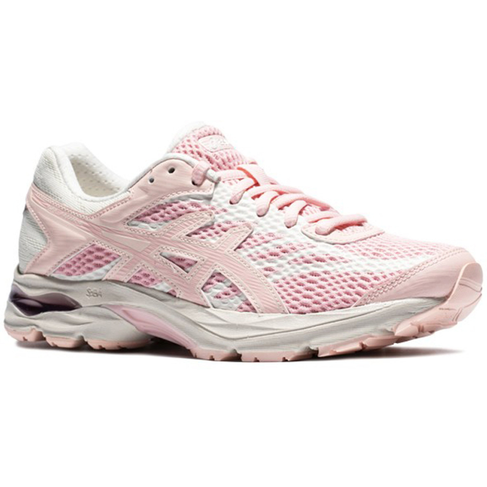 Asics Gel-Flux 4