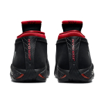 Jordan Air Jordan 14 Retro Low "Red Lipstick"