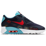 Nike Air Max 90 Ultra 2.0