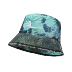 THE NORTH FACE /
