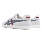 Onitsuka Tiger Tokuten