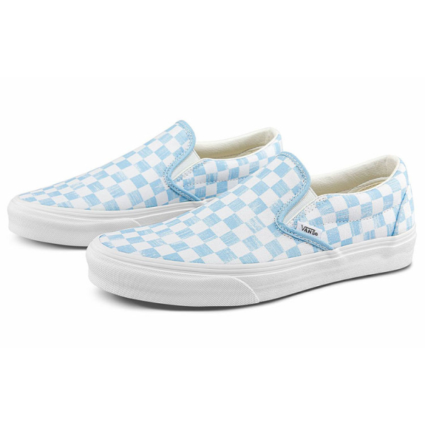 Vans slip-on